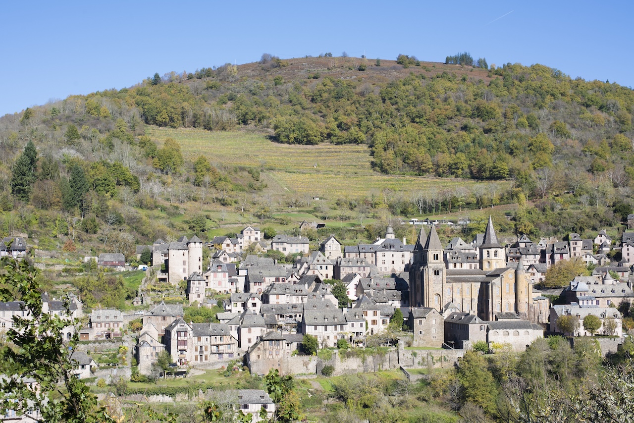 Expertise bâtiment Aveyron