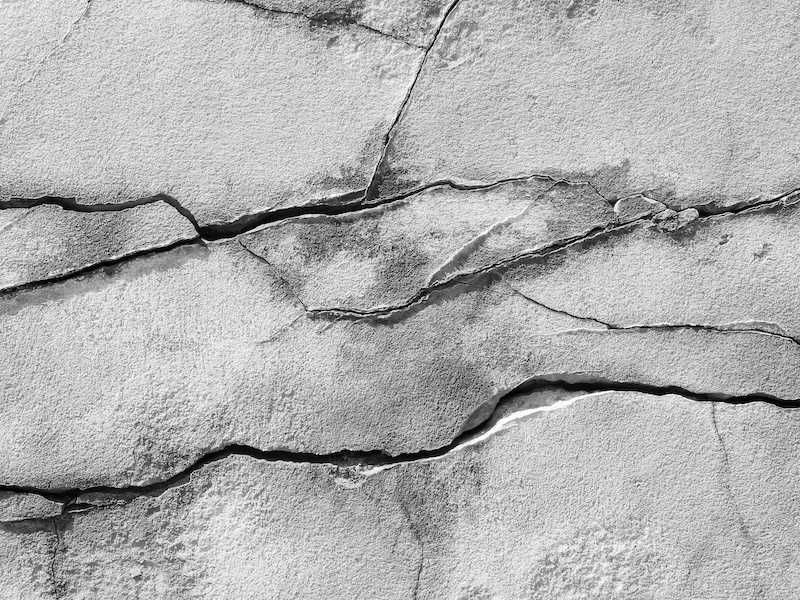 Expertise fissures